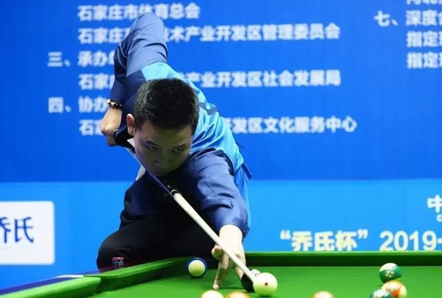 更是所有年 更是所有年