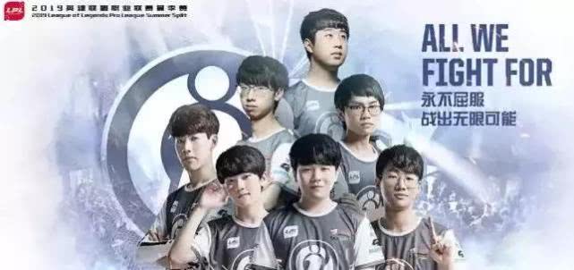 中国队此次 中国队此次