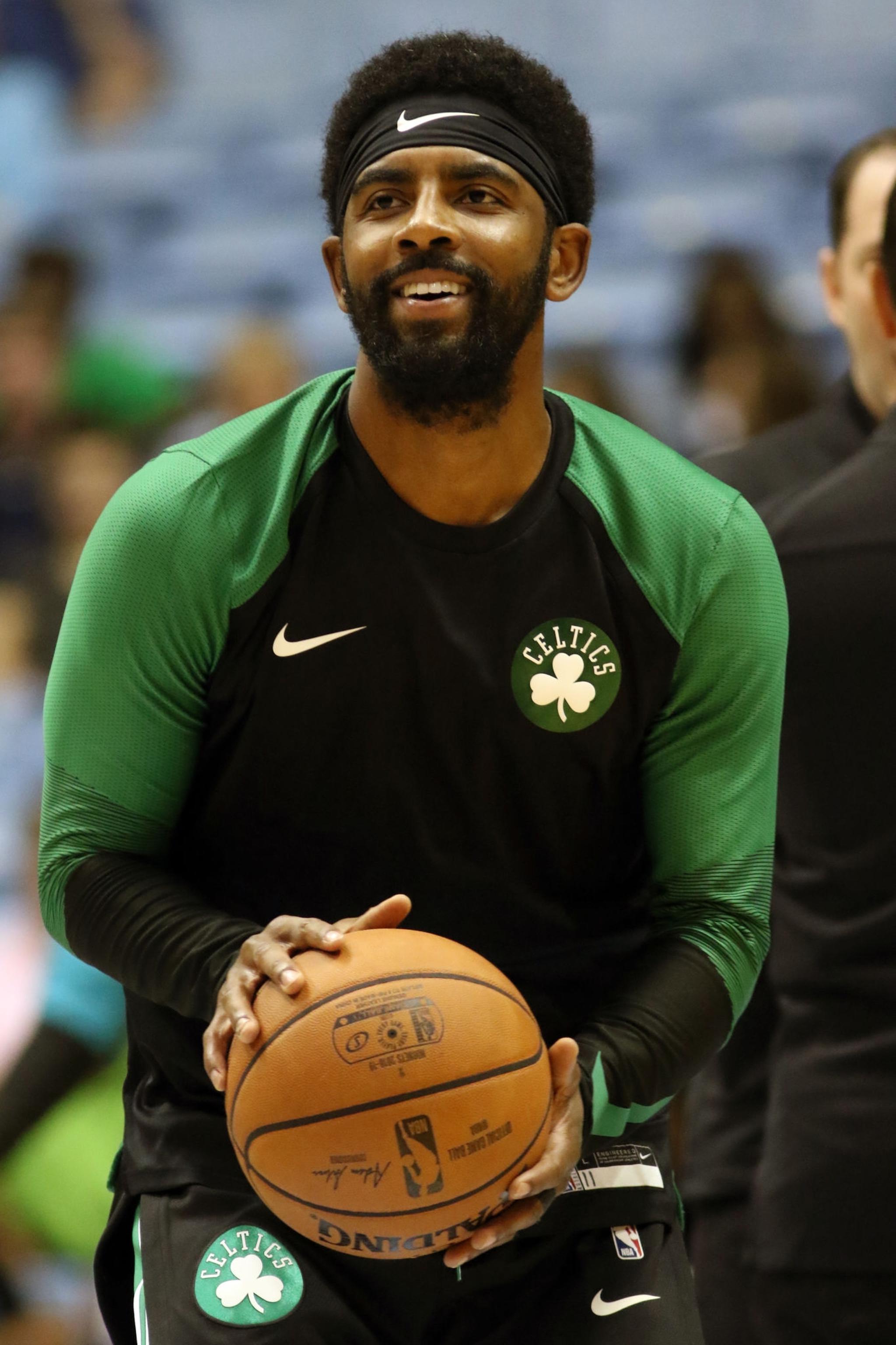 比赛数据可 比赛数据可