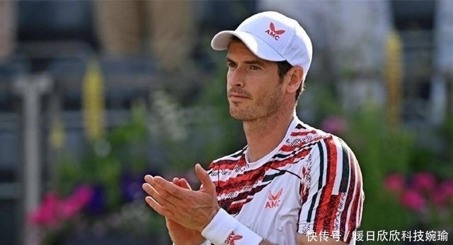 局面的关键 局面的关键