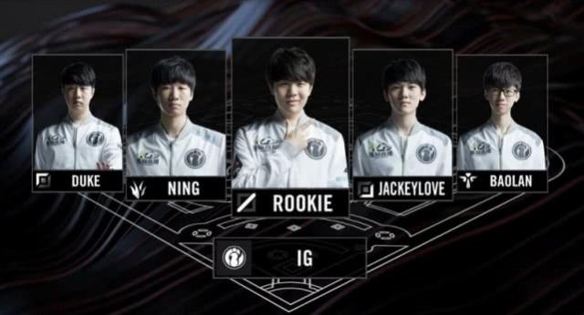 望回到曾经 望回到曾经