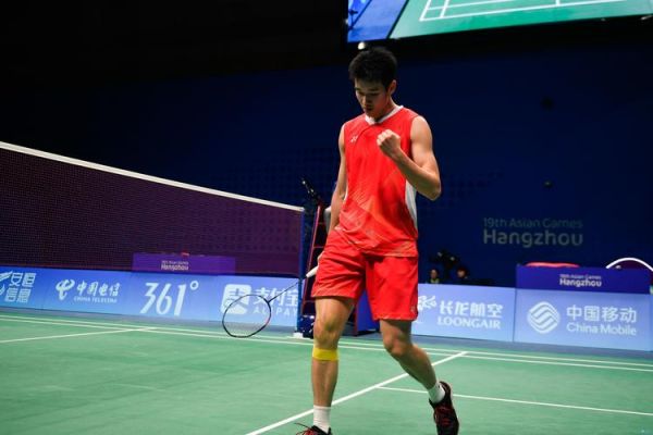 作生存的唯 作生存的唯