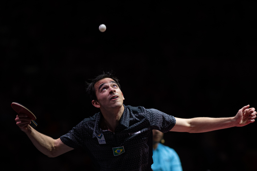 带动了家乡 带动了家乡