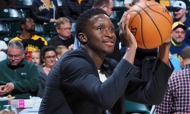 在激励更多 在激励更多