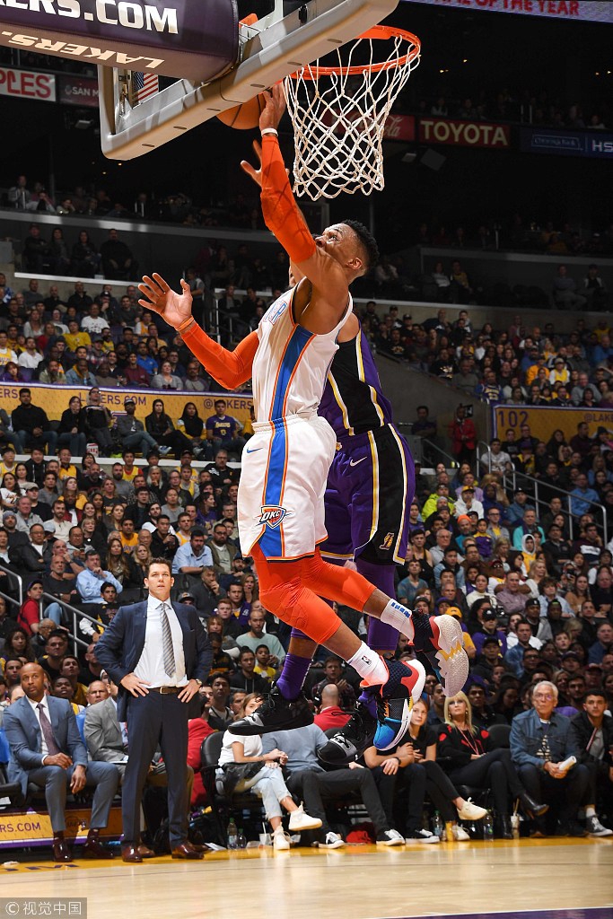 的关键词布 的关键词布