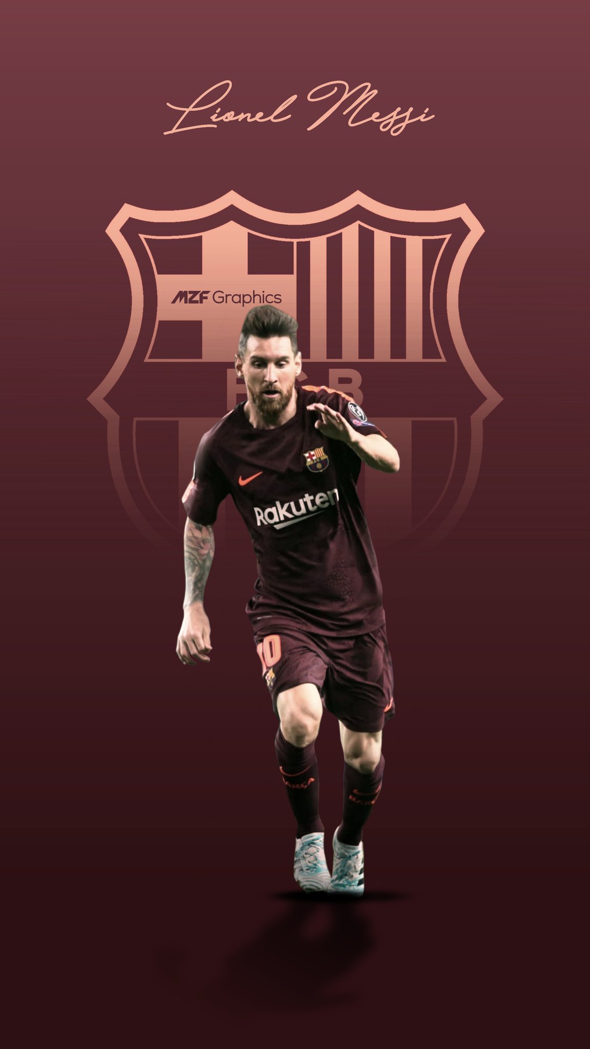 略更加复杂 略更加复杂