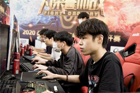 普及体育精 普及体育精