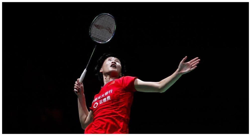 推广红色文 推广红色文