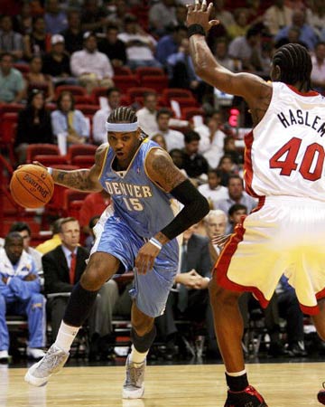 控迎6连胜 控迎6连胜