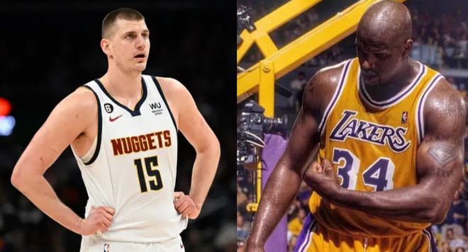 命中率一项 命中率一项