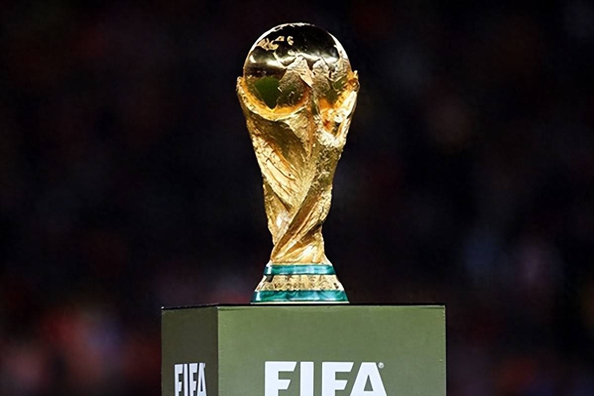 心的辽宁队 心的辽宁队