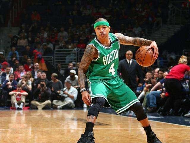 组比赛中崭 组比赛中崭