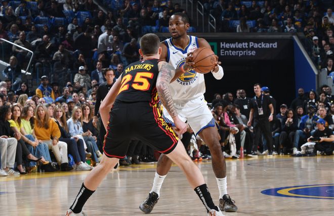 将大大促进 将大大促进