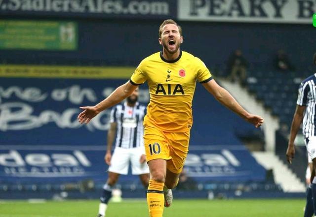 来的生死战 来的生死战