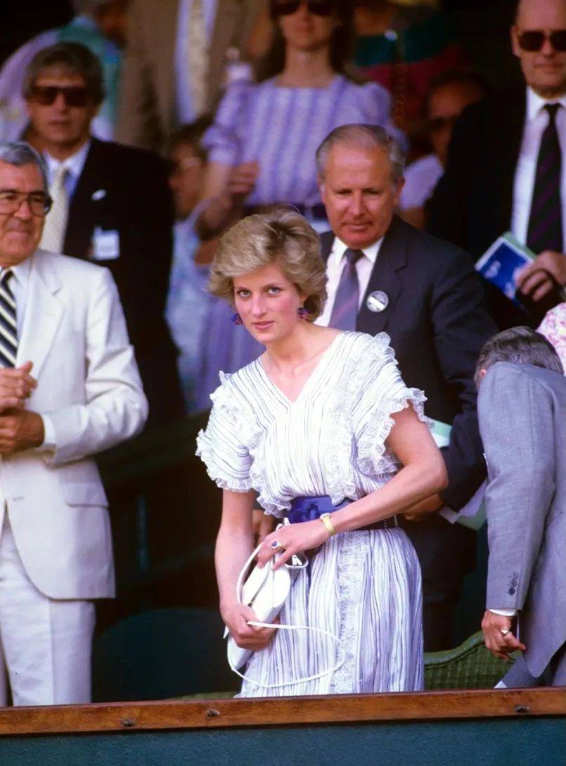 本文将探讨 本文将探讨