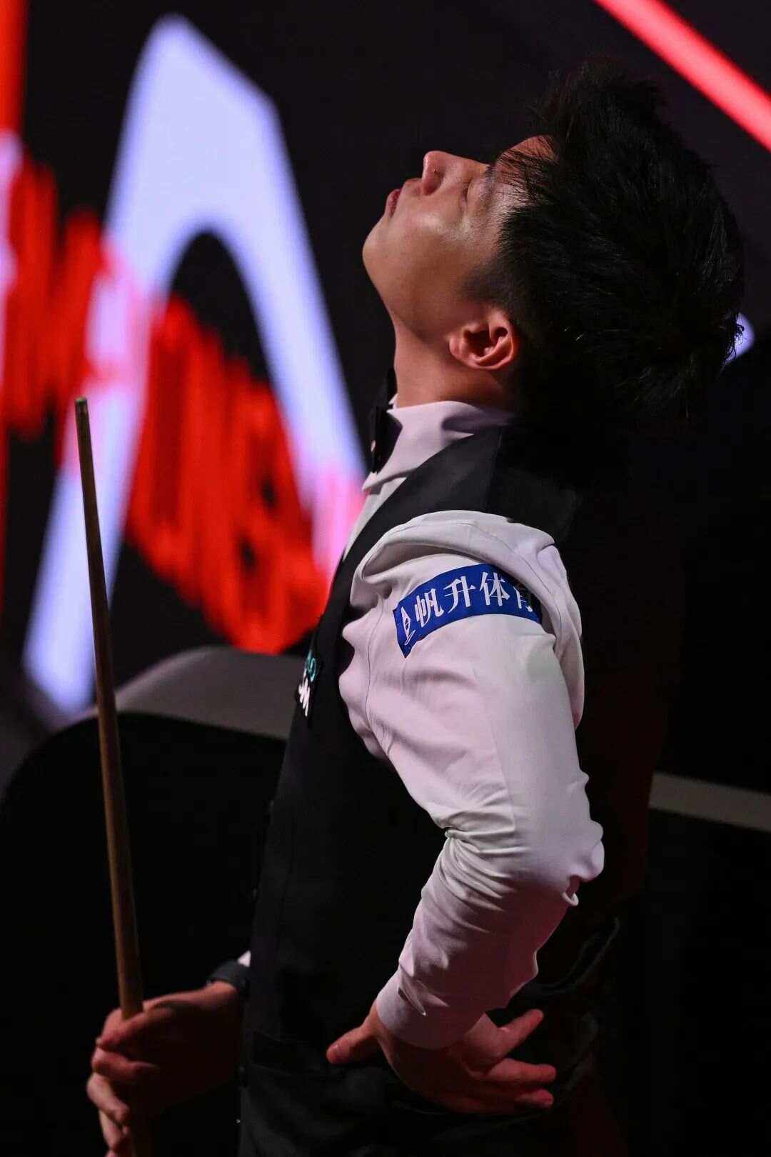 强化中场控 强化中场控