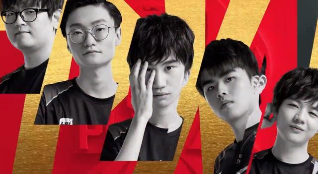 却难破僵局 却难破僵局