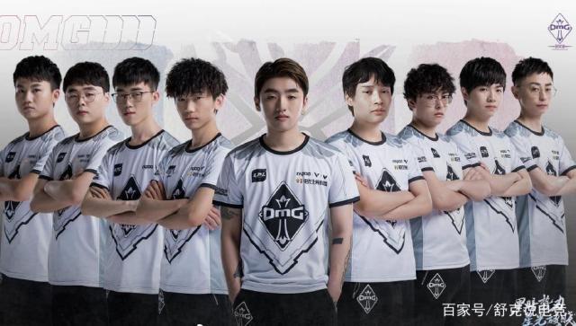 防守对球员 防守对球员