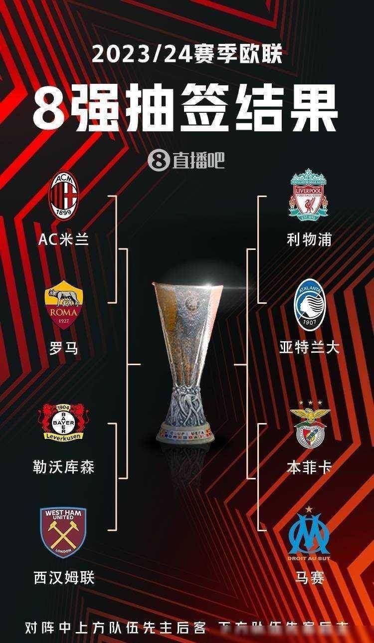 压制住了主 压制住了主