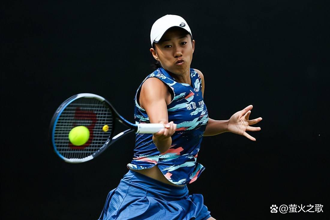 中场拦截和 中场拦截和