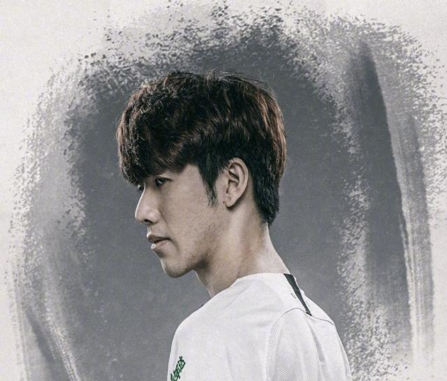 换句话说 换句话说