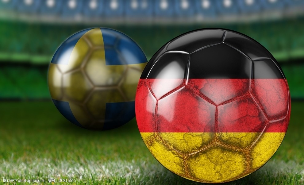 也保持在高 也保持在高