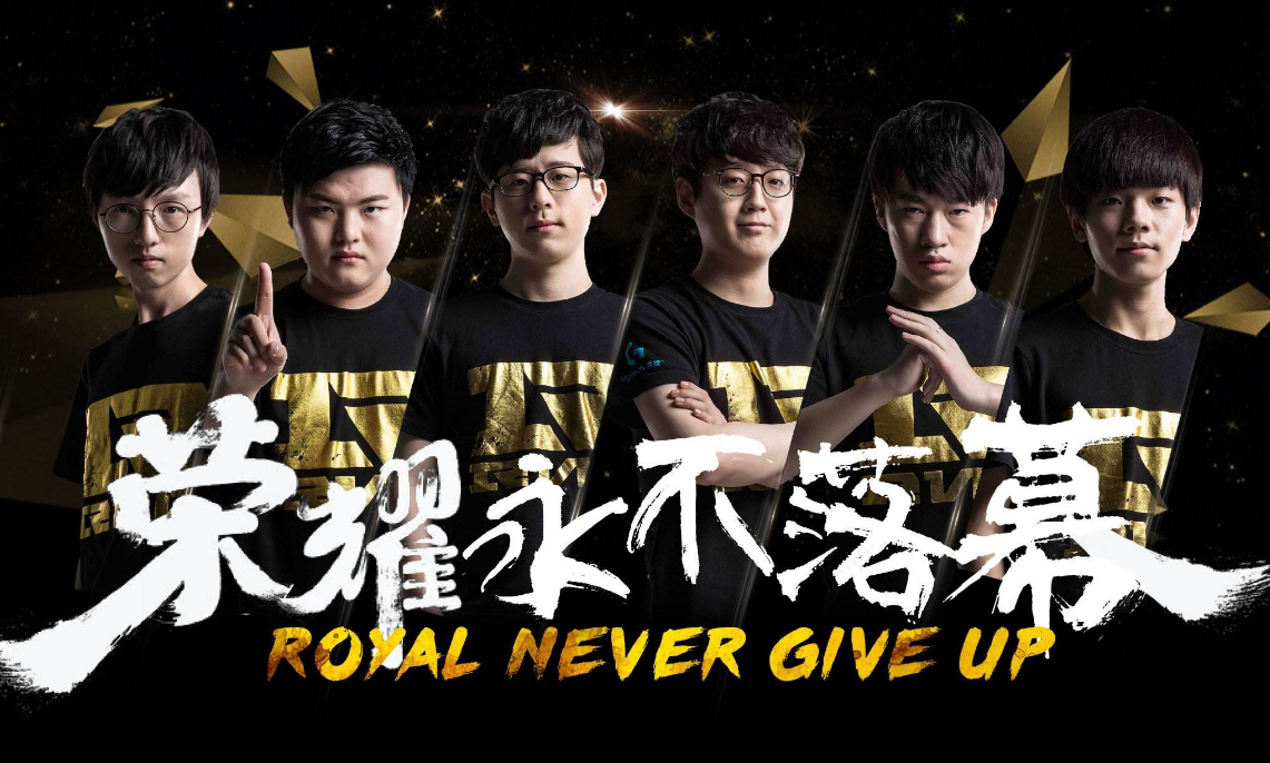 跳水健将 跳水健将