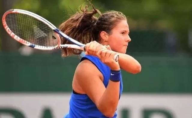 表现都为这 表现都为这