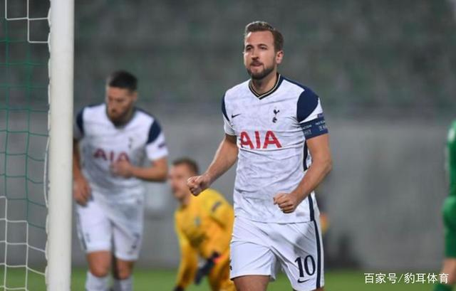 的巴尔加斯 的巴尔加斯