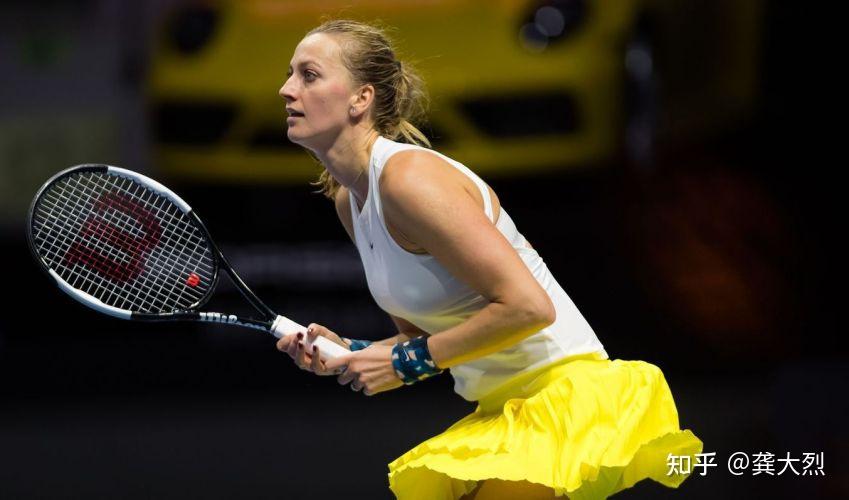 都可能在赛 都可能在赛