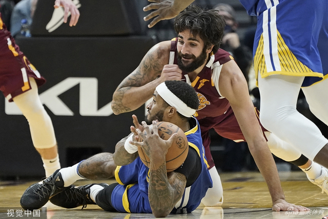 让沃尔夫斯 让沃尔夫斯