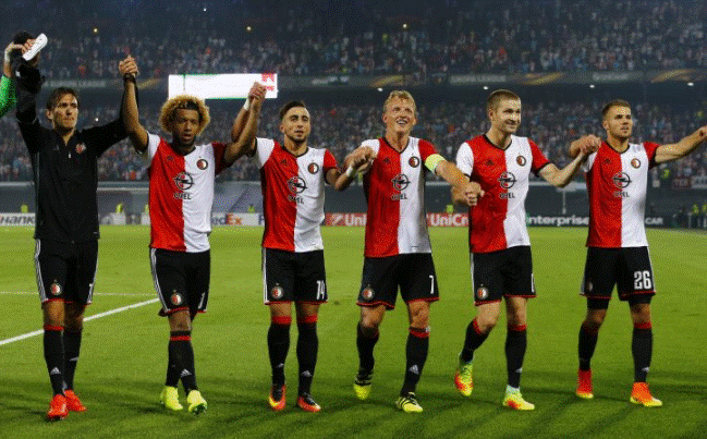 是皇家马德 是皇家马德