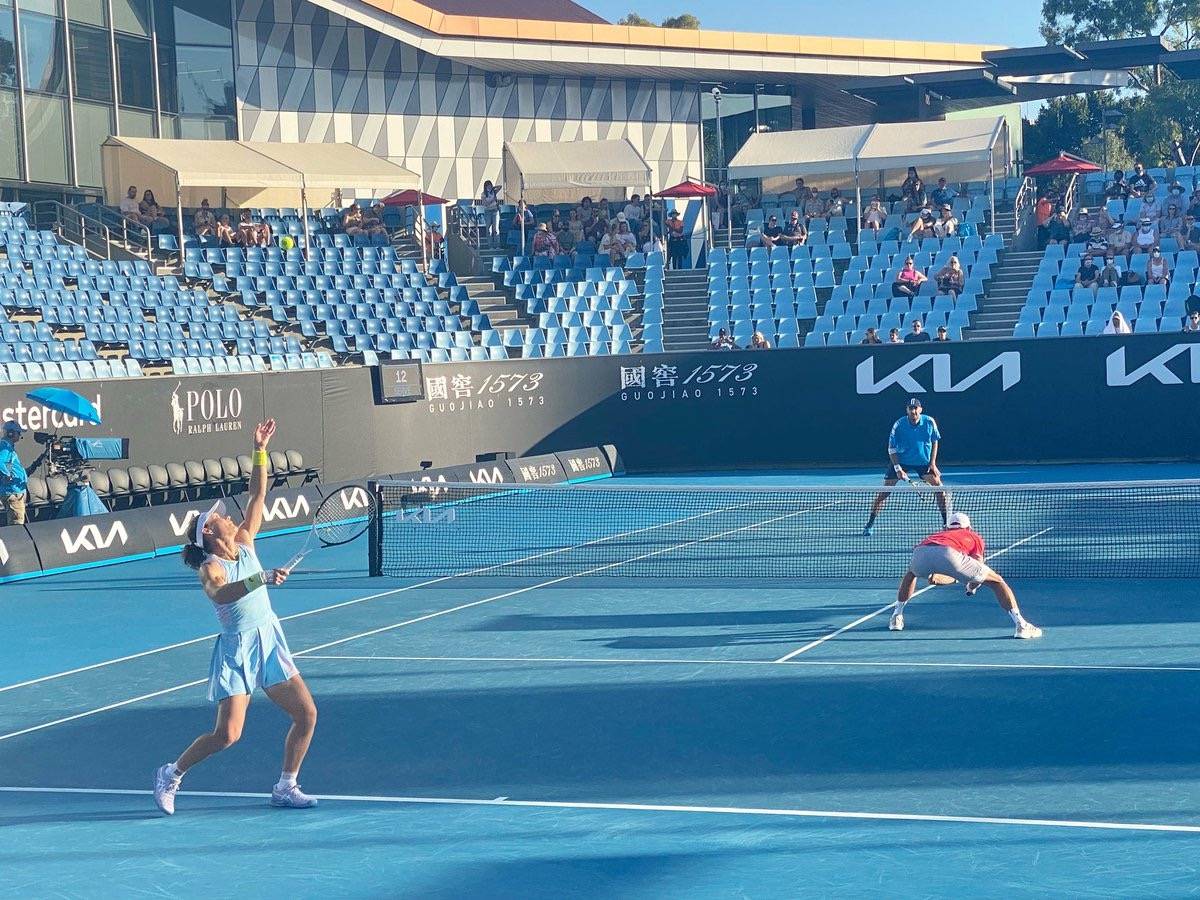 挥全部潜力 挥全部潜力