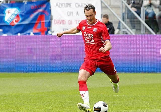 挥全部潜力 挥全部潜力