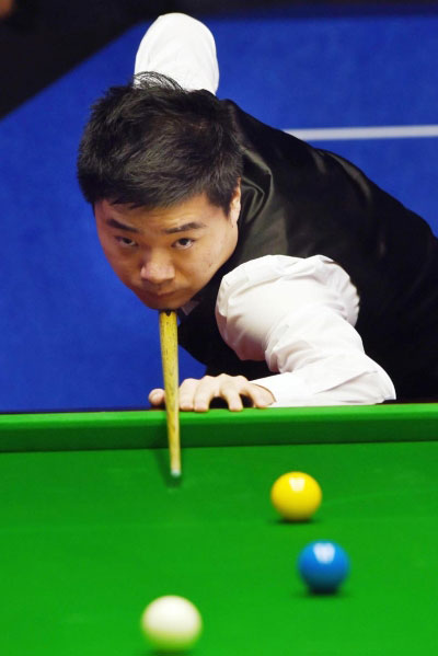 无疑是球队 无疑是球队