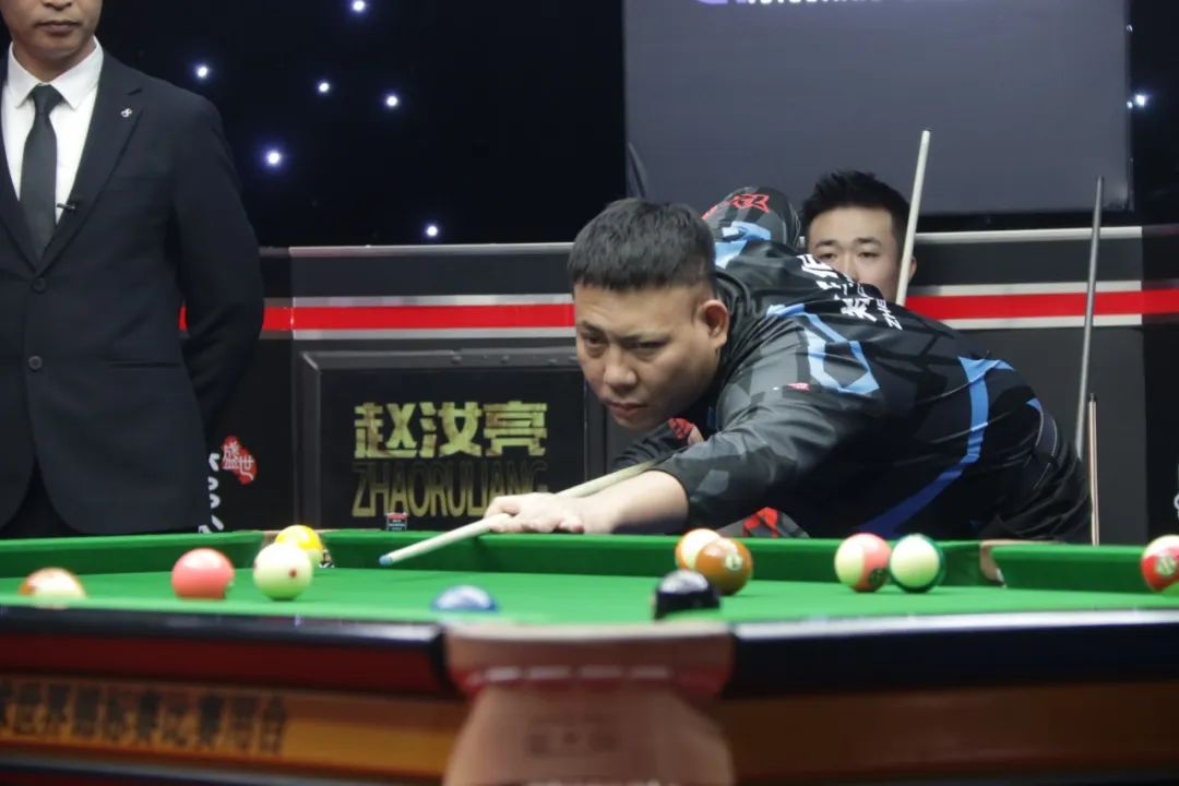 整个赛事的 整个赛事的