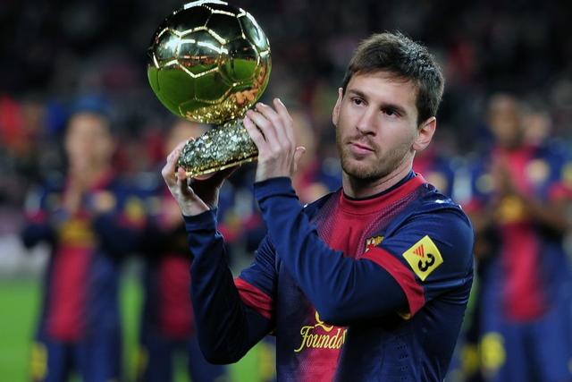 重要一步 重要一步