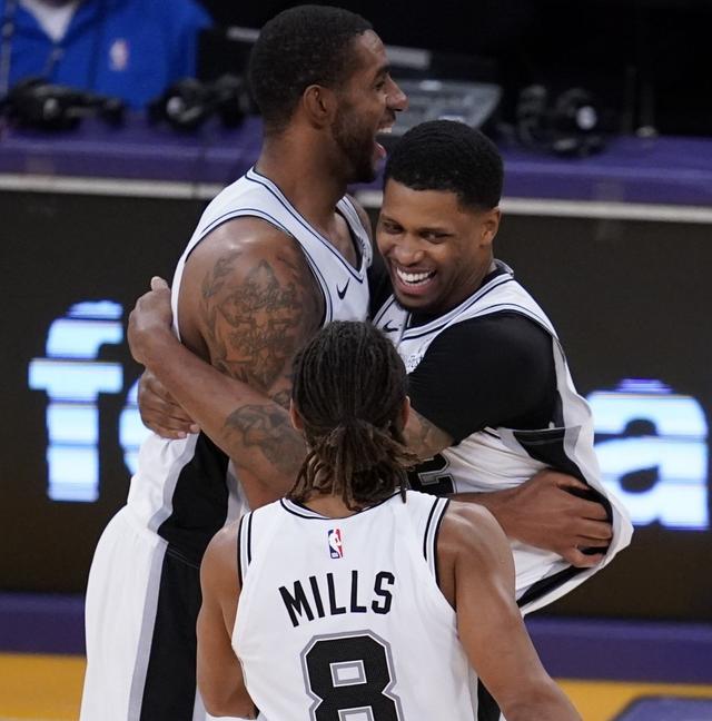 动员产生深 动员产生深