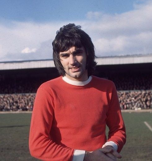 未来的期待 未来的期待