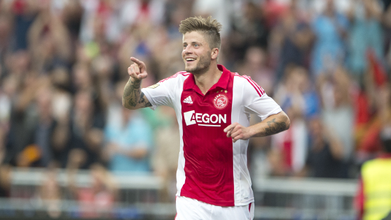 AC米兰的 AC米兰的