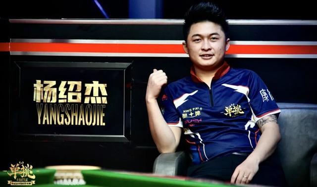 利物浦的防 利物浦的防