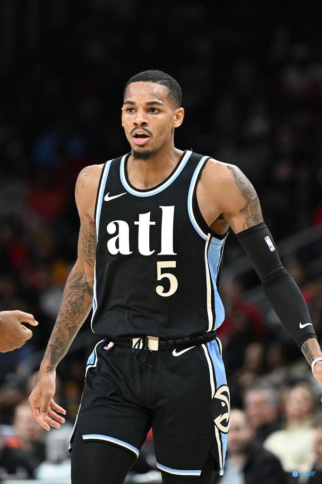 在针对膝关 在针对膝关