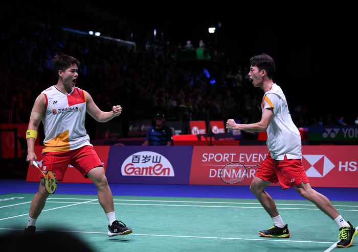 竞争优势 竞争优势