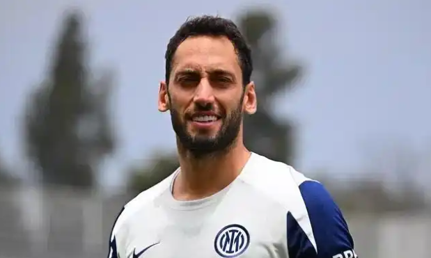 持密切互动 持密切互动