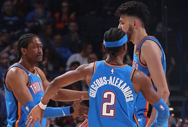 运动爱好者 运动爱好者