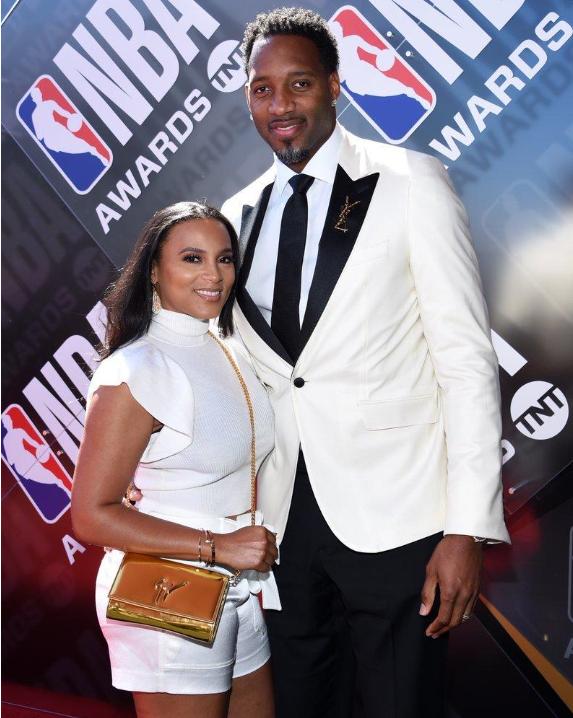 迷们的盛宴 迷们的盛宴