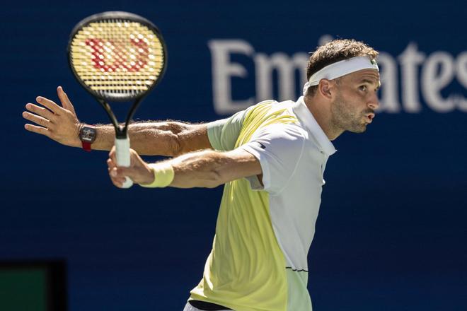 前国际足坛 前国际足坛