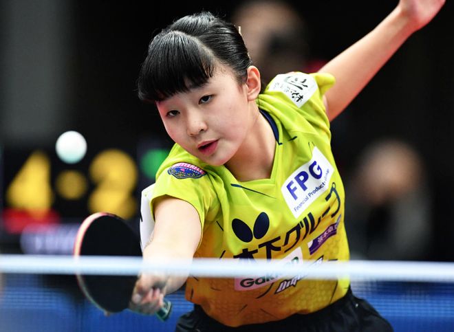 们在不同风 们在不同风