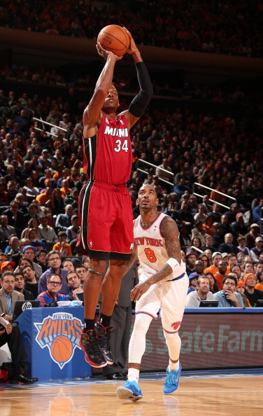 质的双重培 质的双重培