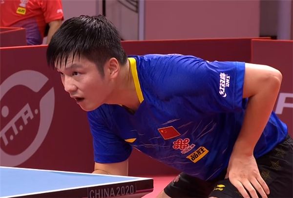 这不仅使得 这不仅使得